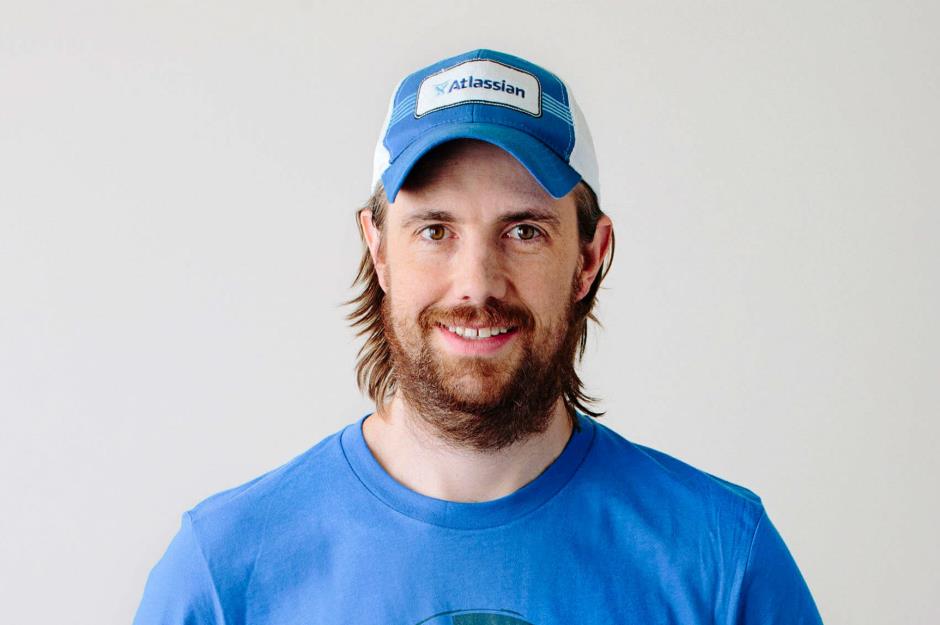 Mike Cannon-Brookes – 39